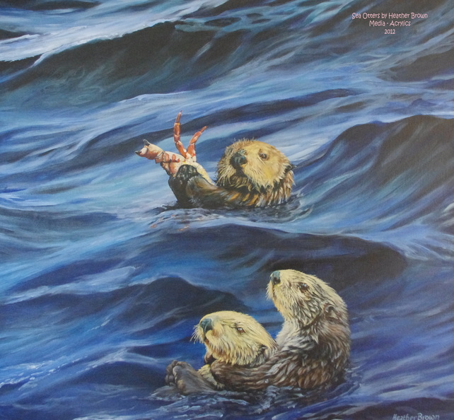 sea-otters-edited-1.jpg