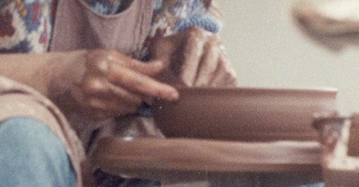 potters-hands.jpg